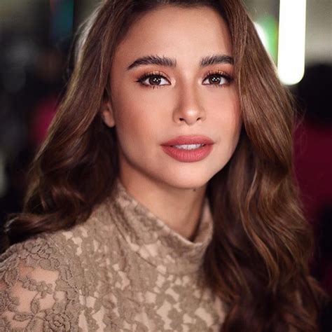 yassi pressman porn